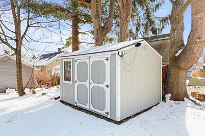 74 Norman Ave., Pittsfield, MA 01201 - Photo 37