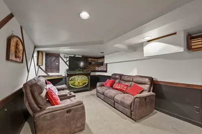 74 Norman Ave., Pittsfield, MA 01201 - Photo 31