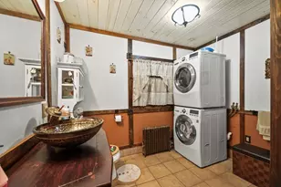 74 Norman Ave, Pittsfield, MA 01201 - Photo 21