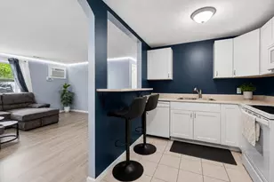 1617 Braley Rd, New Bedford, MA 02745 - Photo 7
