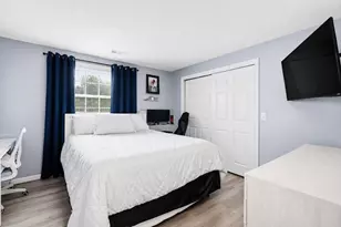 1617 Braley Rd, New Bedford, MA 02745 - Photo 11