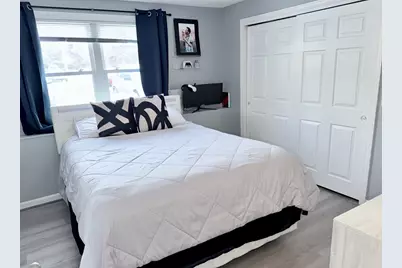 1617 Braley Rd #82, New Bedford, MA 02745 - Photo 7