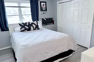 1617 Braley Rd, New Bedford, MA 02745 - Photo 7