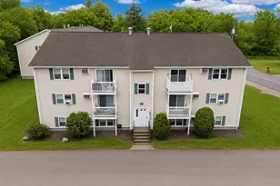 1617 Braley Rd, New Bedford, MA 02745 - Photo 15