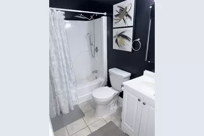 1617 Braley Rd #82, New Bedford, MA 02745 - Photo 5