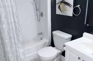 1617 Braley Rd, New Bedford, MA 02745 - Photo 5