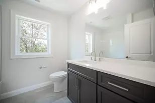 11 Strongwater Dr, Salem, MA 01970 - Photo 21