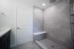 11 Strongwater Dr, Salem, MA 01970 - Photo 15