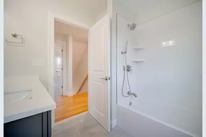 11 Strongwater Drive, Salem, MA 01970 - Photo 23