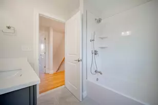 11 Strongwater Dr, Salem, MA 01970 - Photo 23