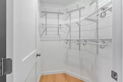 55 Mansfield St, Gloucester, MA 01930 - Photo 21