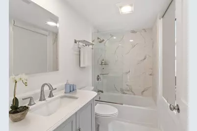 55 Mansfield St, Gloucester, MA 01930 - Photo 11