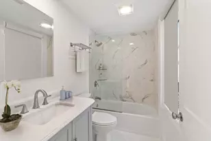 55 Mansfield St, Gloucester, MA 01930 - Photo 11