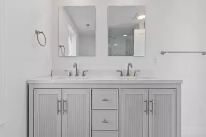 55 Mansfield St, Gloucester, MA 01930 - Photo 9