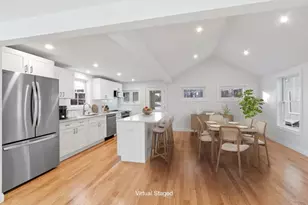 55 Mansfield St, Gloucester, MA 01930 - Photo 3