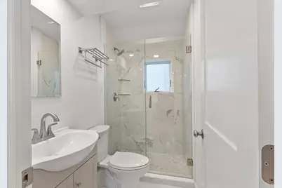 55 Mansfield St, Gloucester, MA 01930 - Photo 23