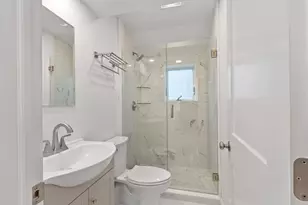 55 Mansfield St, Gloucester, MA 01930 - Photo 23