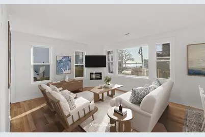 55 Mansfield St, Gloucester, MA 01930 - Photo 13