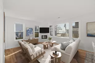 55 Mansfield St, Gloucester, MA 01930 - Photo 13