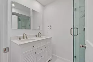 55 Mansfield St, Gloucester, MA 01930 - Photo 19