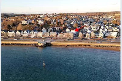 55 Mansfield St, Gloucester, MA 01930 - Photo 29