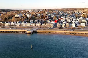 55 Mansfield St, Gloucester, MA 01930 - Photo 29