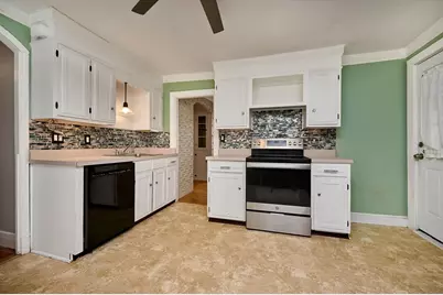 3 Butler St, Westfield, MA 01085 - Photo 13