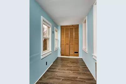 3 Butler St, Westfield, MA 01085 - Photo 7