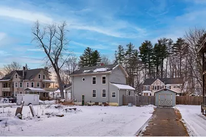 3 Butler St, Westfield, MA 01085 - Photo 5