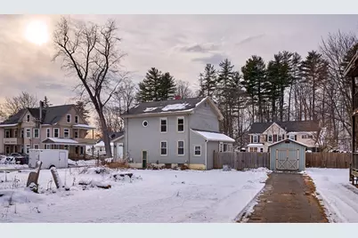 3 Butler St, Westfield, MA 01085 - Photo 3