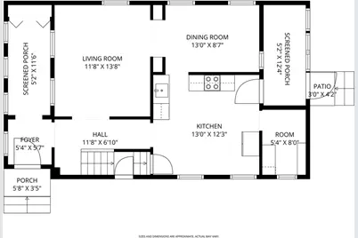 3 Butler St, Westfield, MA 01085 - Photo 39