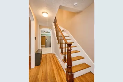 3 Butler St, Westfield, MA 01085 - Photo 17