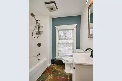 3 Butler St, Westfield, MA 01085 - Photo 23