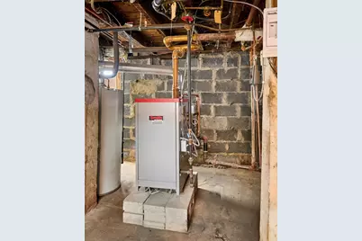 3 Butler St, Westfield, MA 01085 - Photo 25