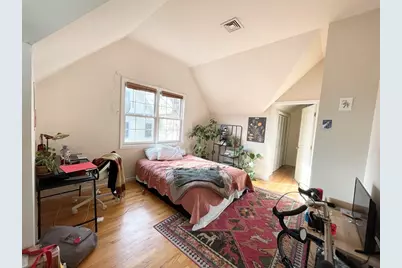 6 Harleston St #6, Boston, MA 02120 - Photo 15