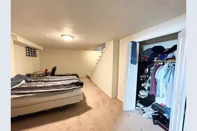 6 Harleston St #6, Boston, MA 02120 - Photo 21
