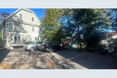 6 Harleston St #6, Boston, MA 02120 - Photo 25