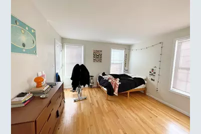 6 Harleston St #6, Boston, MA 02120 - Photo 9