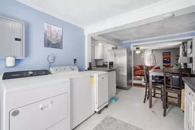 11 Archer Ave, Revere, MA 02151 - Photo 19