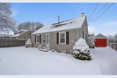 11 Archer Ave, Revere, MA 02151 - Photo 1