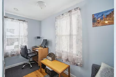 11 Archer Ave, Revere, MA 02151 - Photo 25