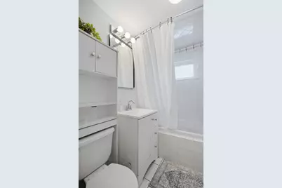 11 Archer Ave, Revere, MA 02151 - Photo 21