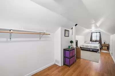 11 Archer Ave, Revere, MA 02151 - Photo 27