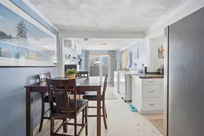 11 Archer Ave, Revere, MA 02151 - Photo 11