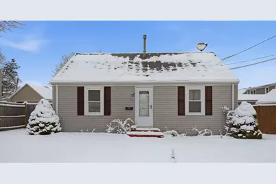 11 Archer Ave, Revere, MA 02151 - Photo 3