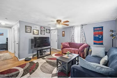 11 Archer Ave, Revere, MA 02151 - Photo 9