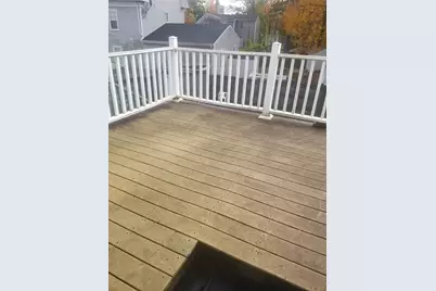 341 Centre St #2, Brockton, MA 02302 - Photo 1