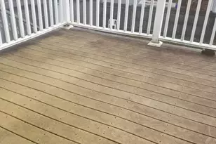 341 Centre St, Brockton, MA 02302 - Photo 1