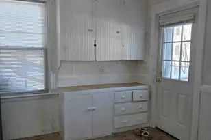 32 Brown, Waltham, MA 02453 - Photo 5