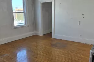 32 Brown, Waltham, MA 02453 - Photo 3